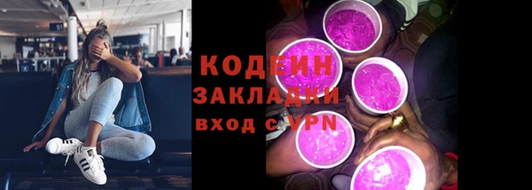 МДПВ Козловка