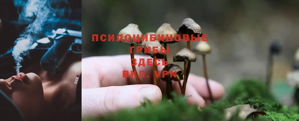 мефедрон мука Кодинск