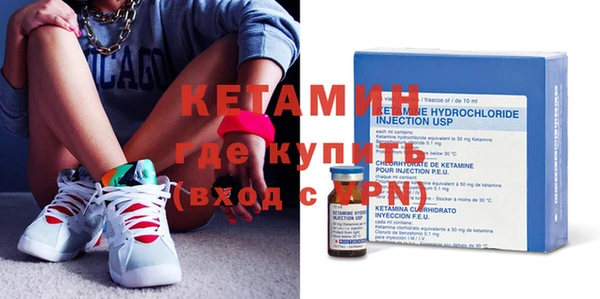 МДПВ Козловка